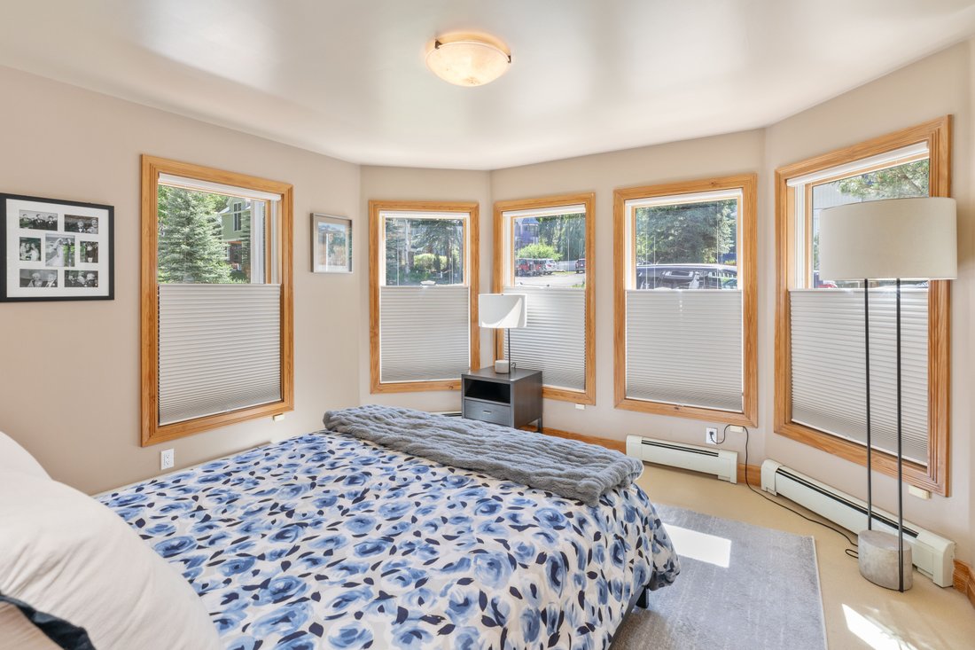 House in Mountain Village, Colorado, United States 5 - 15839945