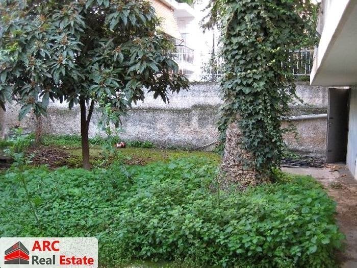 Land in Ymittos, Attica, Greece 4 - 15840459