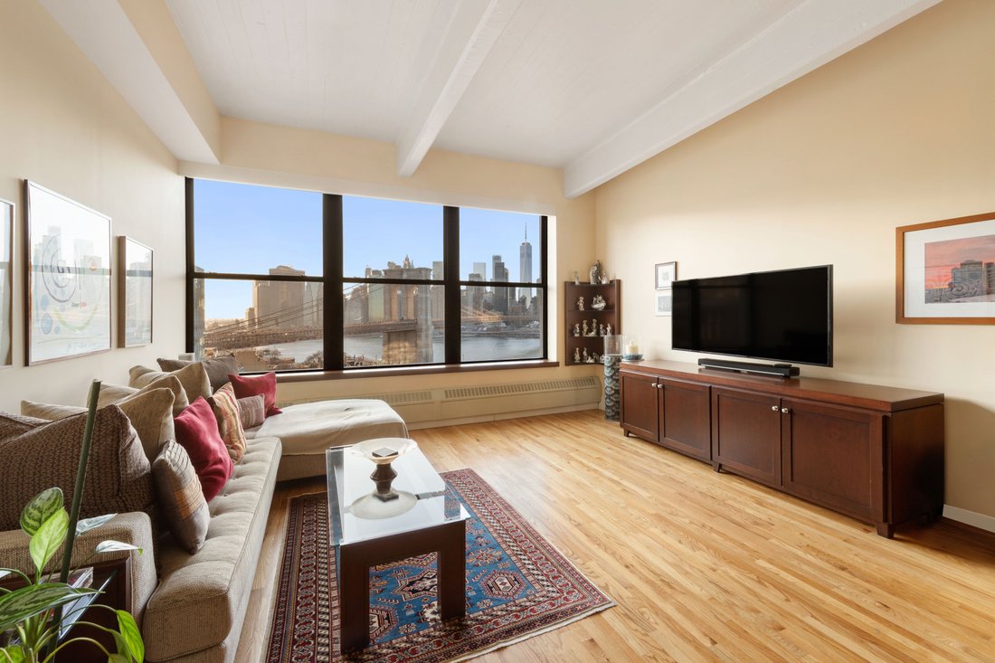 Condo in New York, New York, United States 1 - 15842882