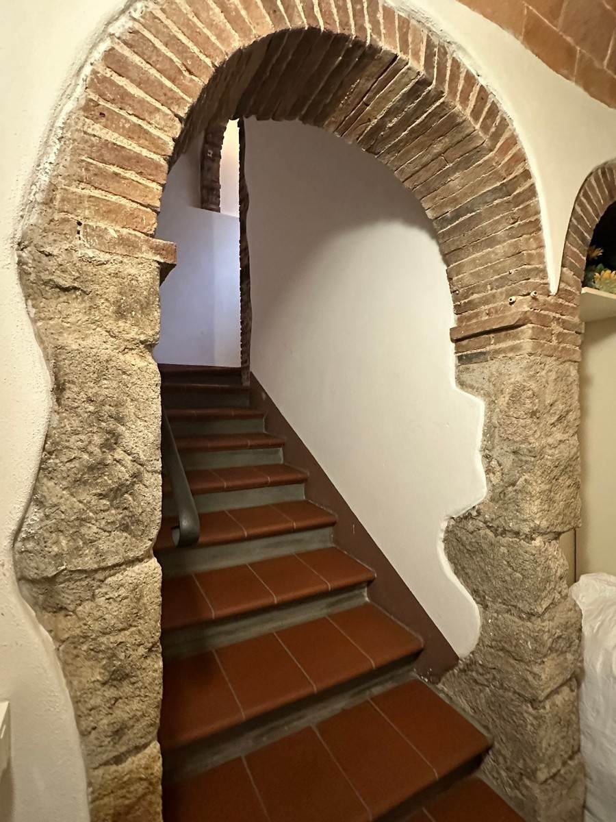 Estate in Roccastrada, Tuscany, Italy 5 - 15842026