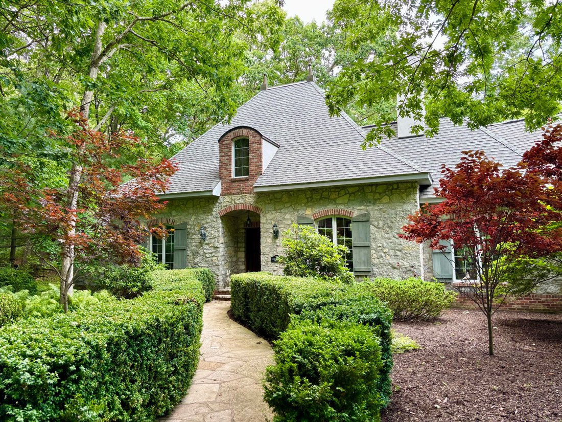 Haus in Saugatuck, Michigan, Vereinigte Staaten 1 - 15758416