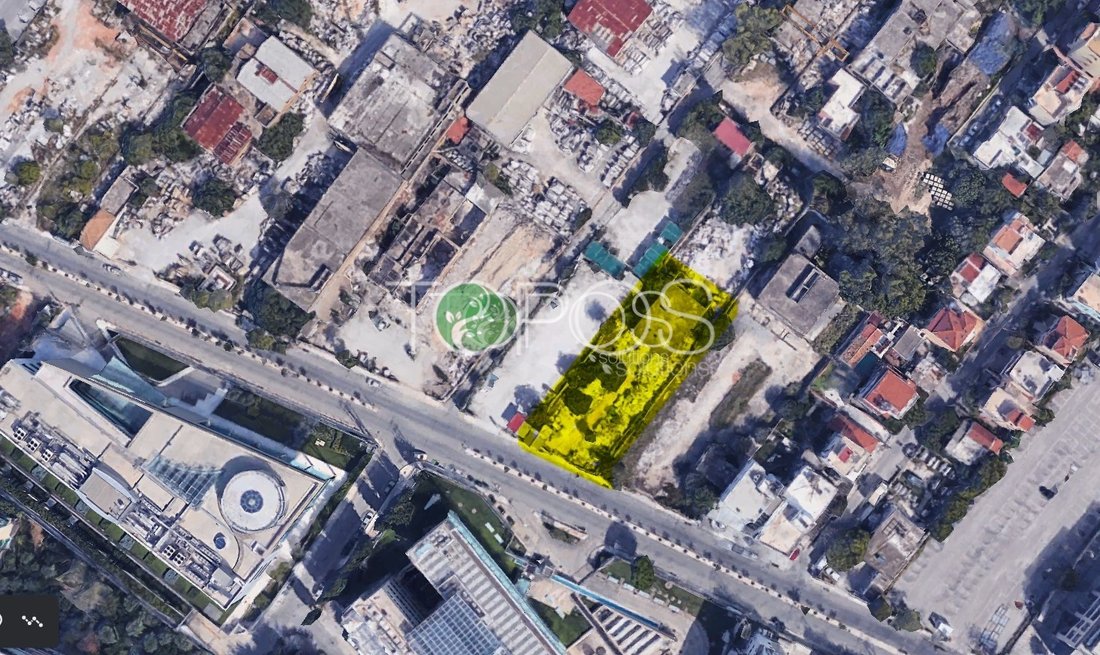 Land in North Athens, Attica, Greece 2 - 15840526