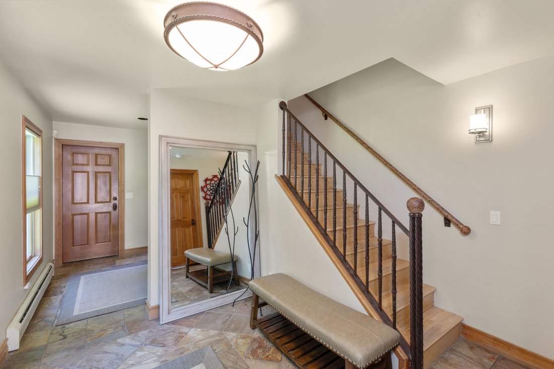 House in Mountain Village, Colorado, United States 3 - 15839945