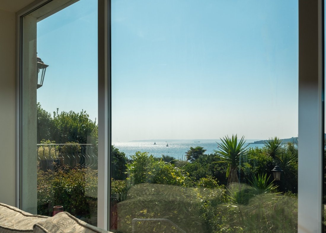 House in St Mawes, England 5 - 15841809