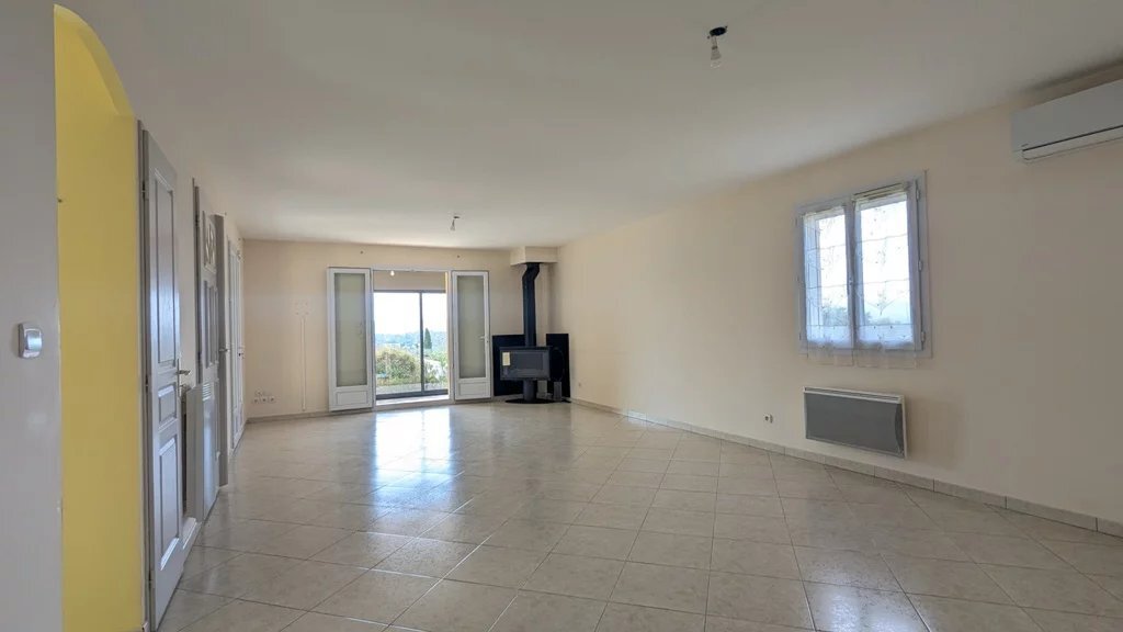 Villa in Carcès, Provence-Alpes-Côte d'Azur, France 5 - 14020427