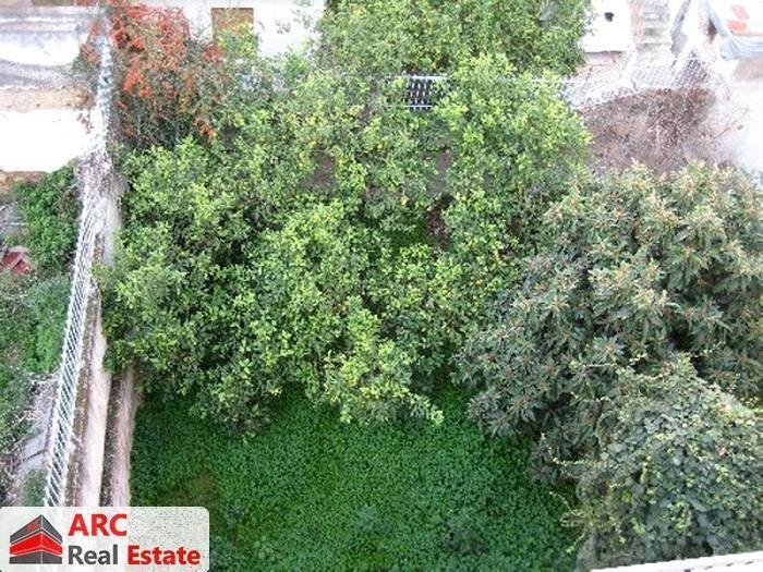 Land in Ymittos, Attica, Greece 2 - 15840459