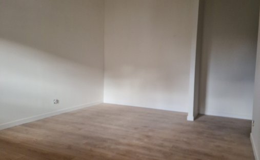 Castle for Sale in Bons-en-Chablais, Auvergne-Rhône-Alpes, France