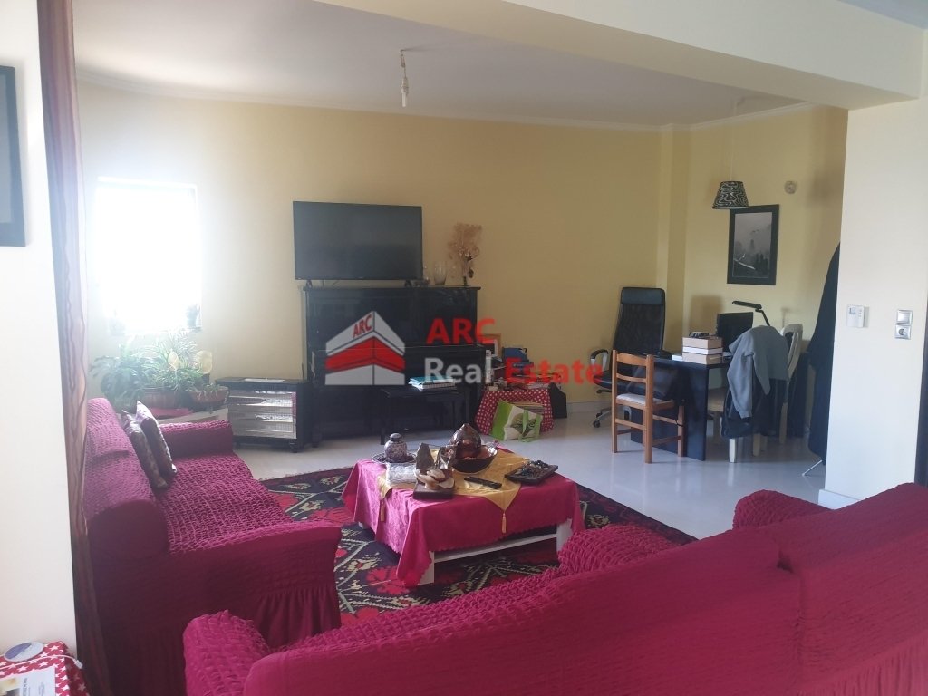 House in Kifisia, Attica, Greece 1 - 15840442