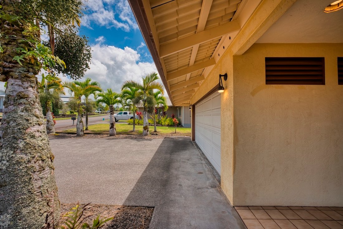 House in Hilo, Hawaii, United States 2 - 15842758