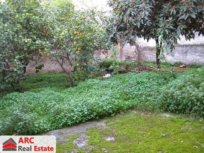 Land in Ymittos, Attica, Greece 3 - 15840459