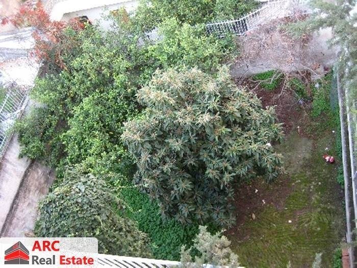 Land in Ymittos, Attica, Greece 1 - 15840459
