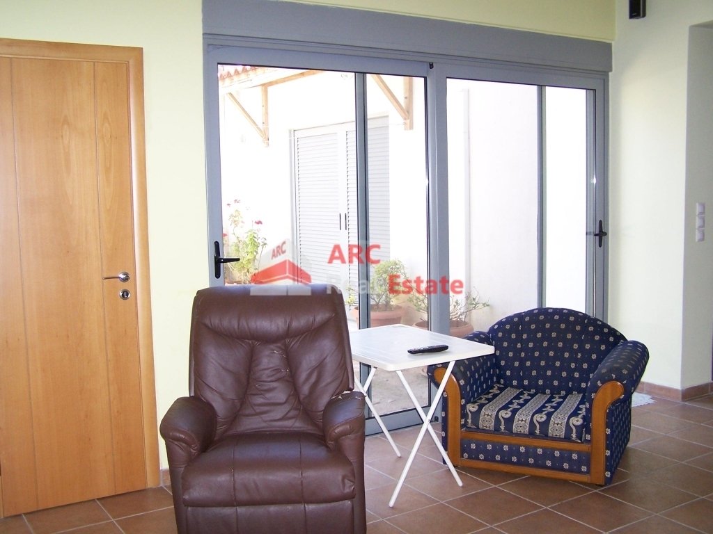 House in Kifisia, Attica, Greece 4 - 15840442