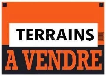 Land in Sayada, Monastir, Tunisia 2 - 12145001