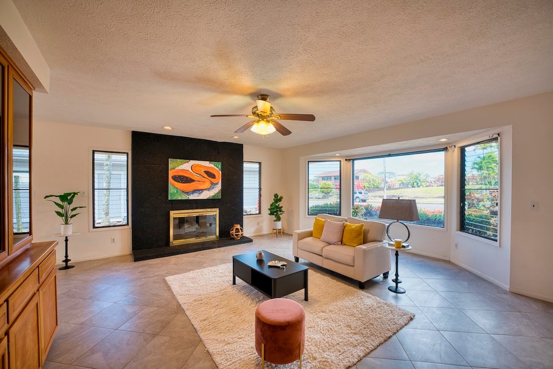 House in Hilo, Hawaii, United States 3 - 15842758
