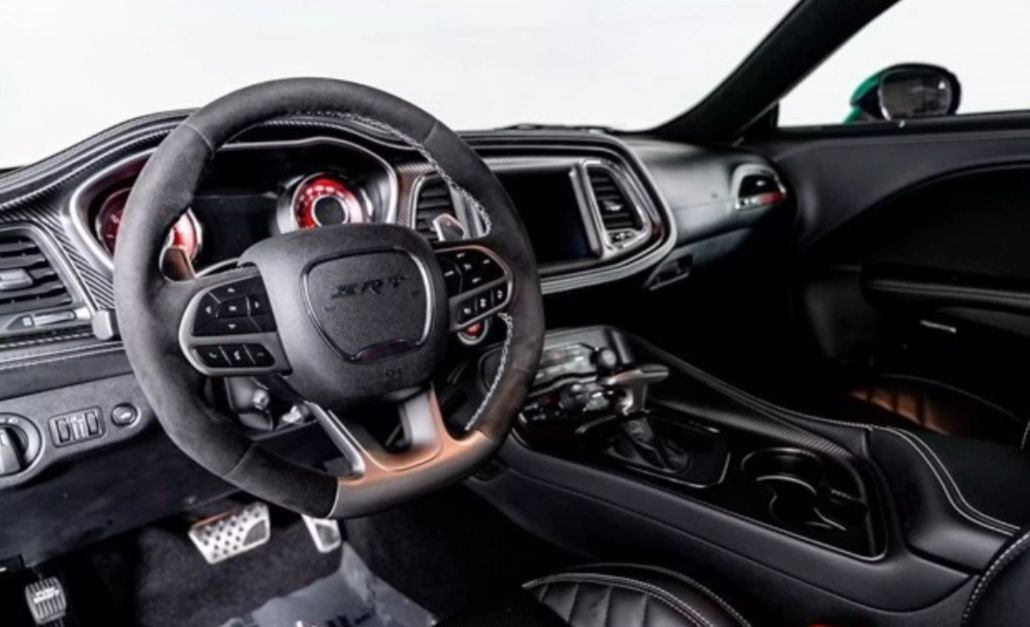 Coupe in Irvine, CA, United States 2 - 15840259