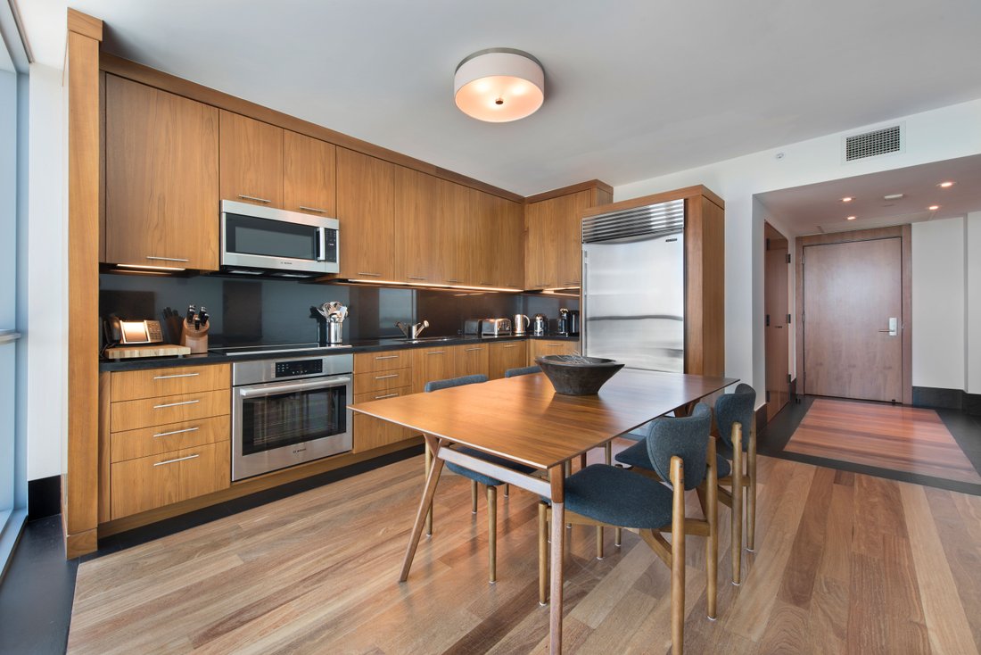 Condo in Miami Beach, Florida, United States 5 - 15842880