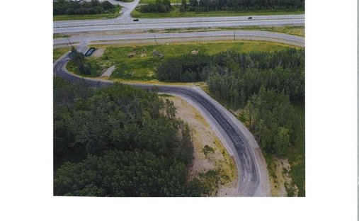 Land in Palmer, Alaska, Vereinigte Staaten 1