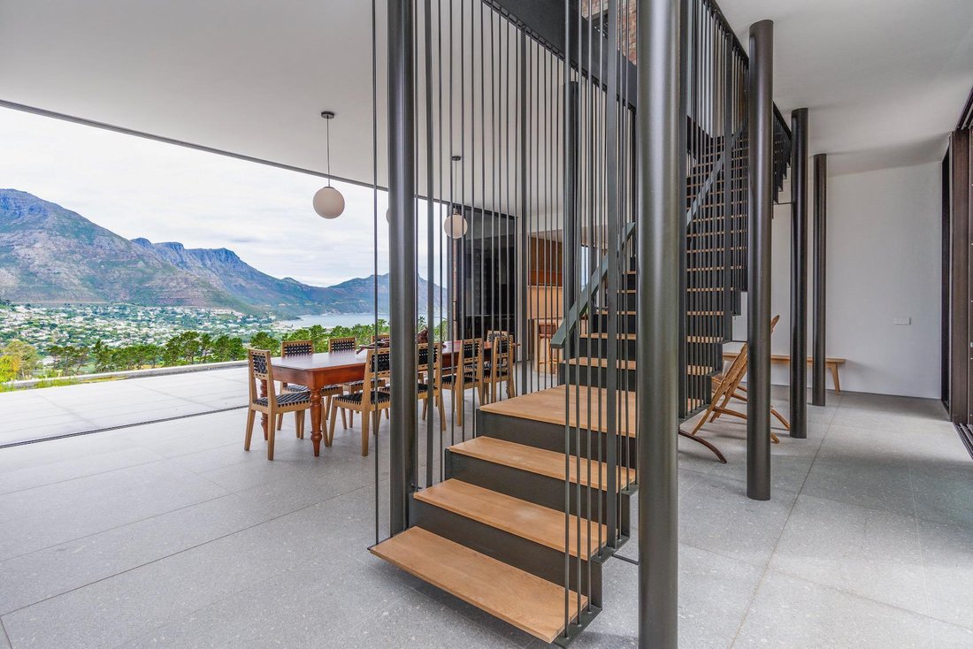 House in Wynberg, Cape Town, South Africa 2 - 15840525