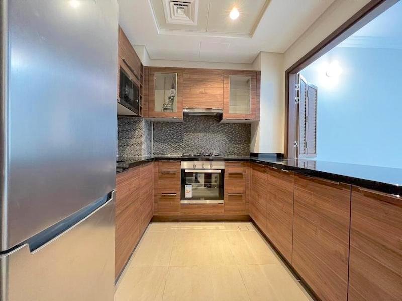 Apartment in Muhaisnah, Dubai, United Arab Emirates 5 - 14720356
