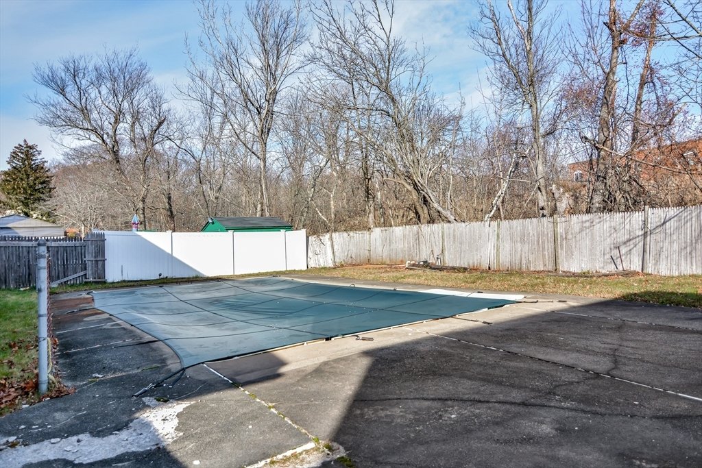 House in Malden, Massachusetts, United States 5 - 15842872