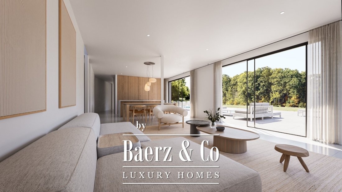 House in Xabia / Javea, Valencian Community, Spain 3 - 15842581