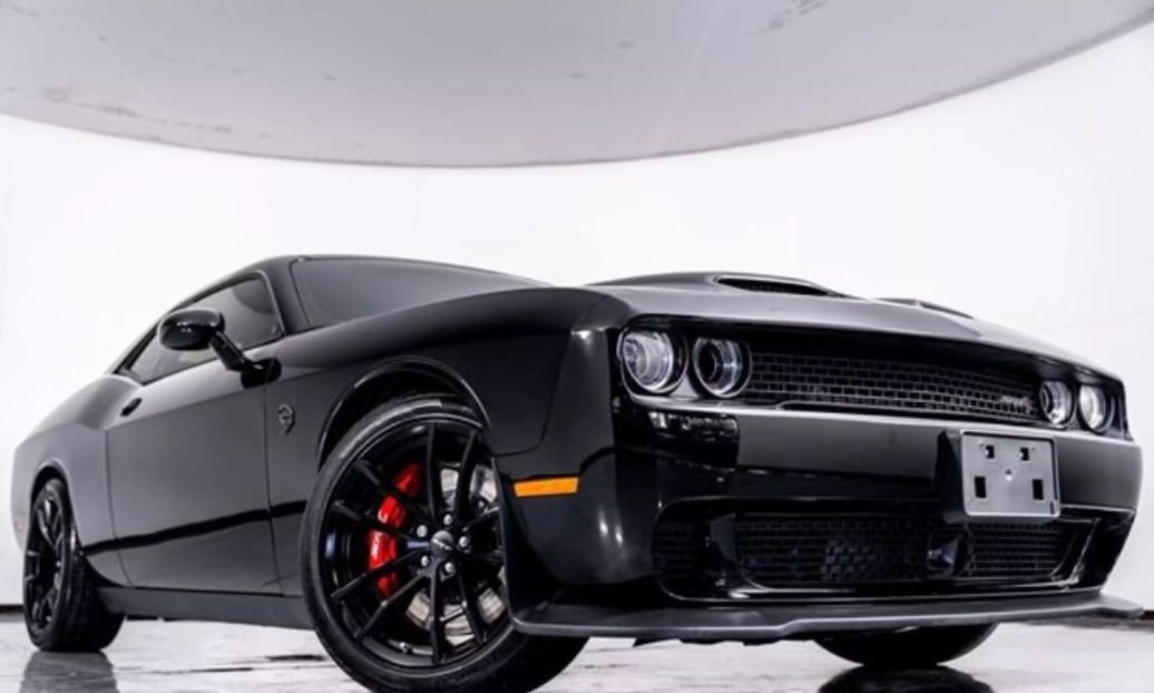 Coupe in Irvine, CA, United States 4 - 15840259
