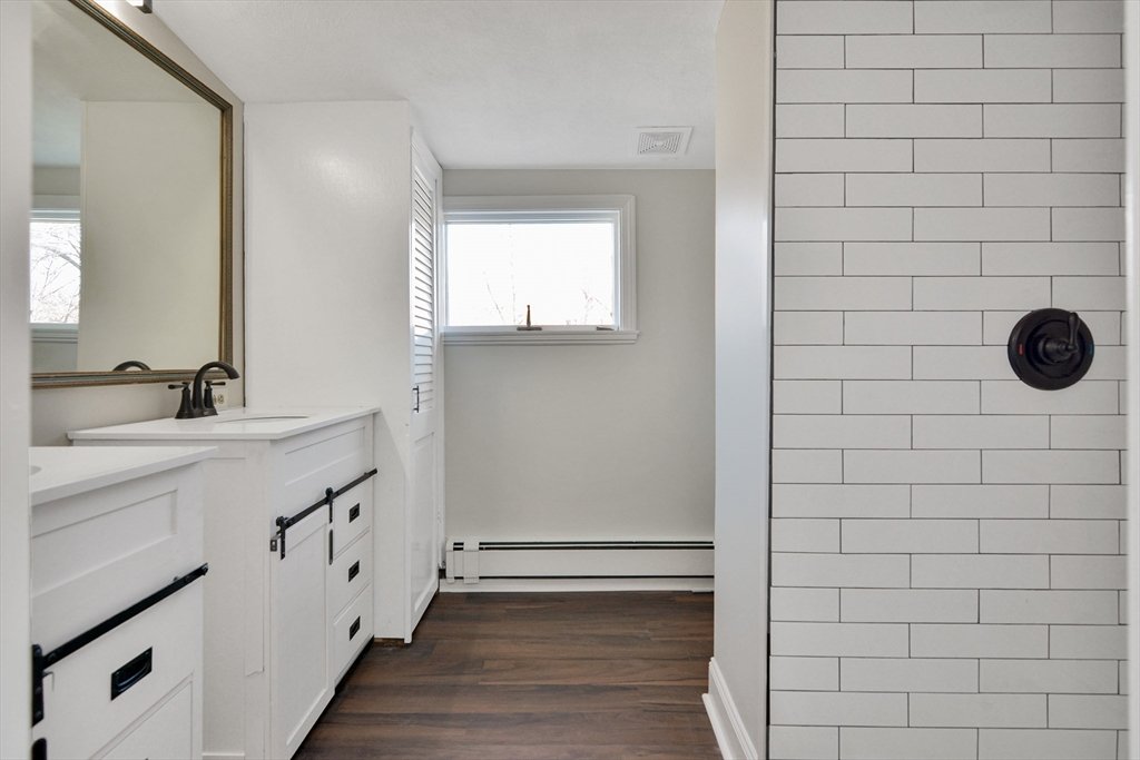 House in Malden, Massachusetts, United States 2 - 15842872