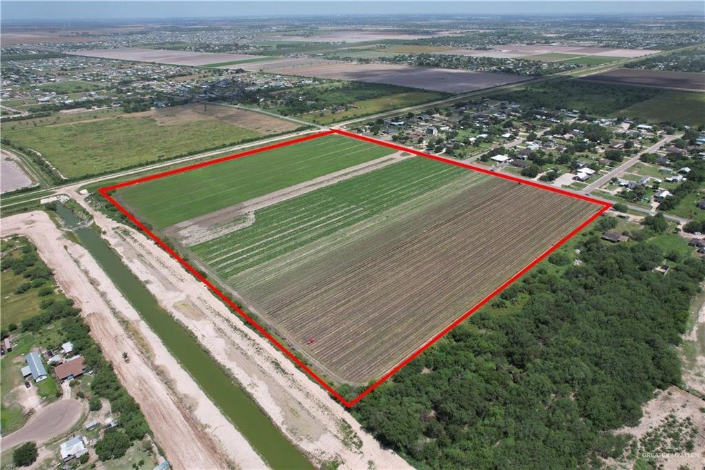 Land in Elsa, Texas, United States 5 - 15842731