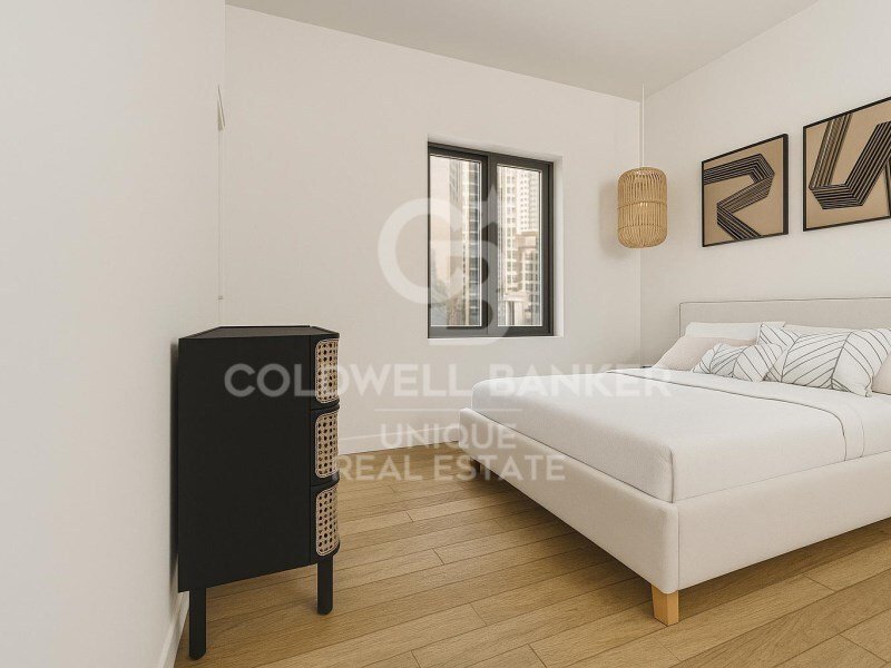 Apartment in Retiro, Madrid, Spain 4 - 15841942