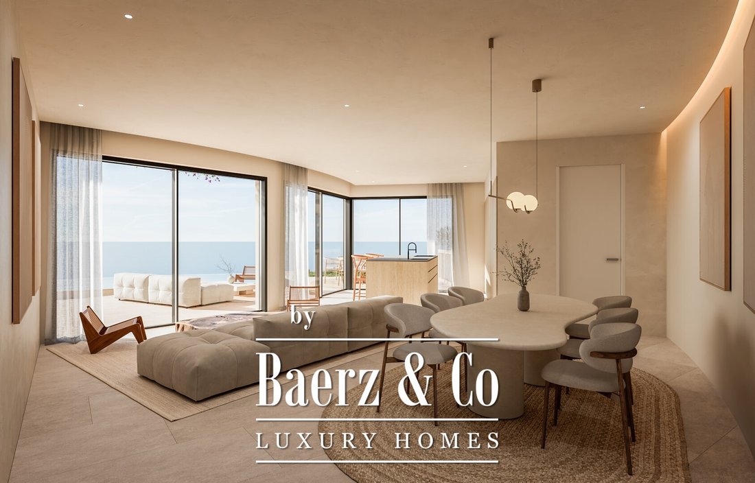 House in Xabia / Javea, Valencian Community, Spain 3 - 15842586