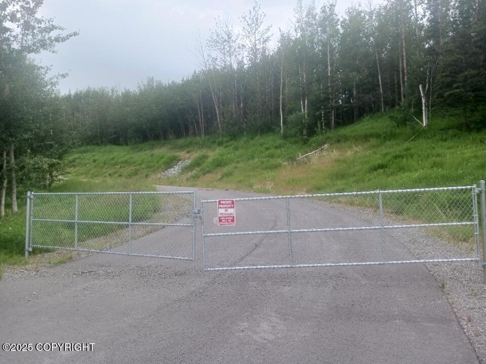 Land in Palmer, Alaska, United States 2 - 15839974