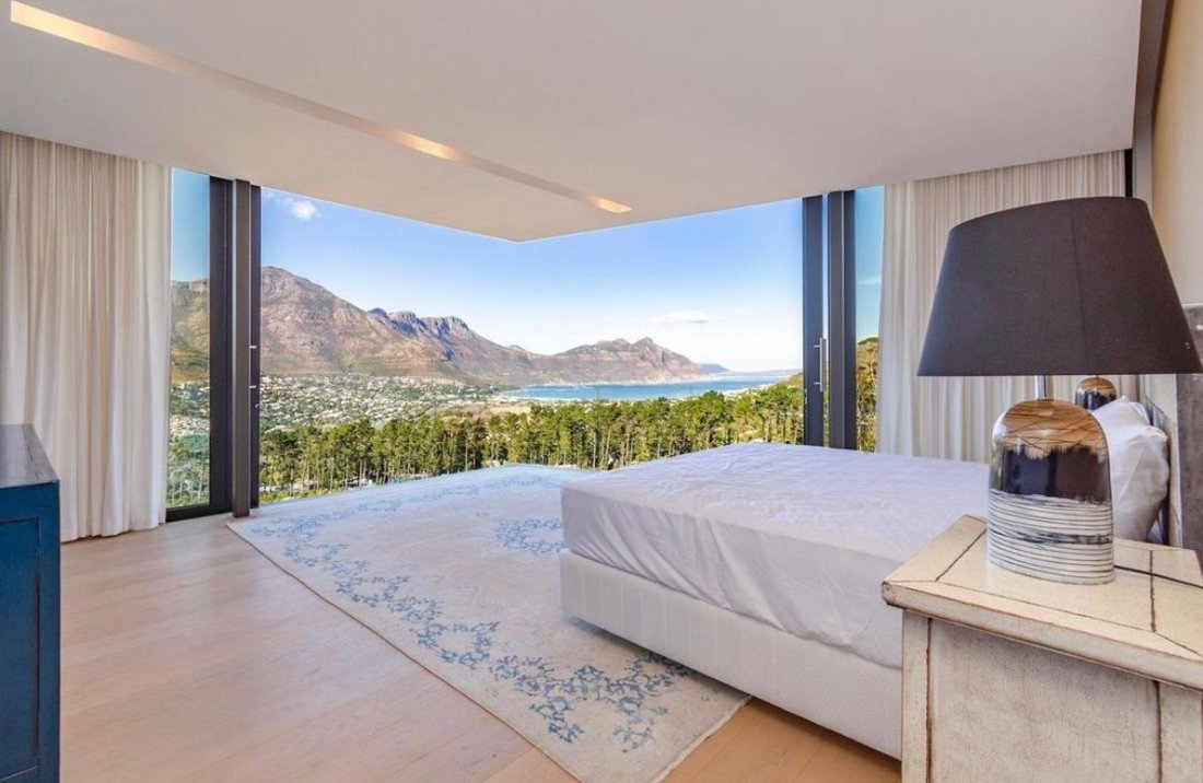 House in Cape Town, Western Cape, South Africa 5 - 15840531