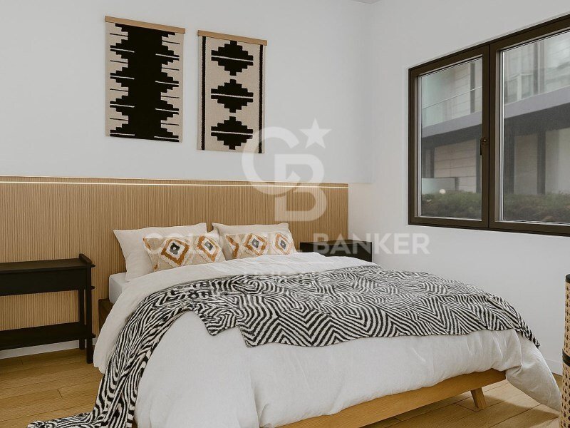 Apartment in Retiro, Madrid, Spain 3 - 15841942