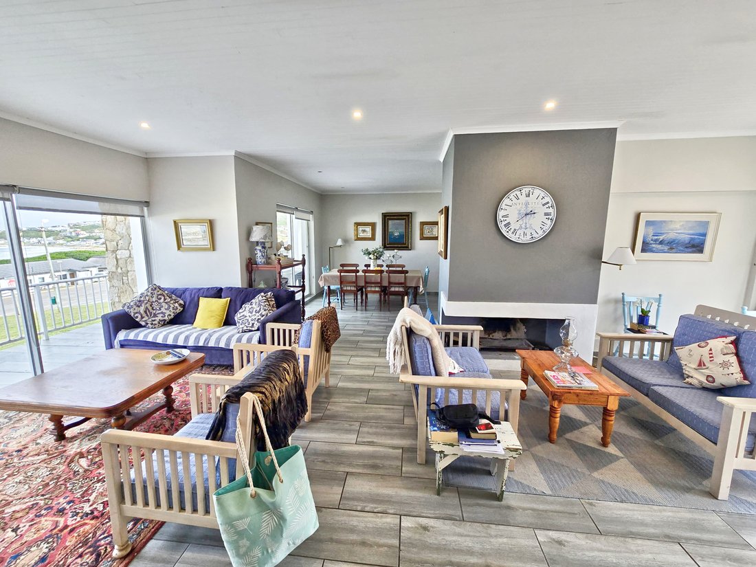 House in Still Bay West, Western Cape, South Africa 5 - 15840574