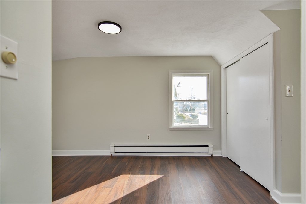 House in Malden, Massachusetts, United States 4 - 15842872