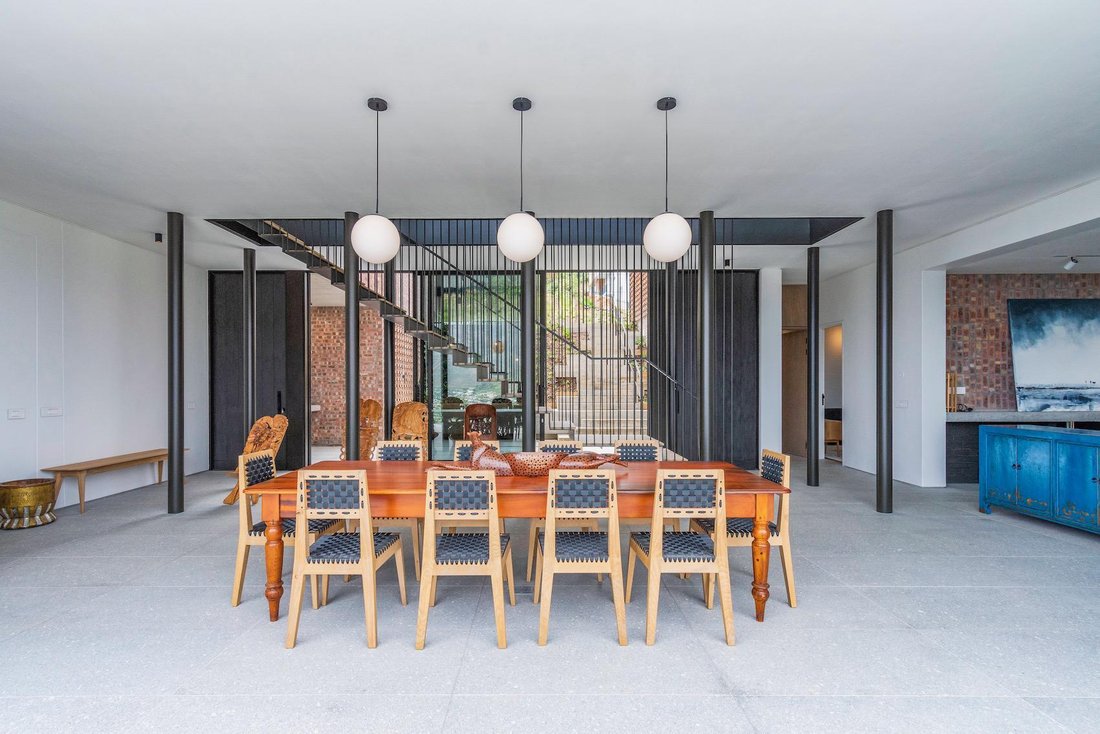 House in Wynberg, Cape Town, South Africa 3 - 15840525