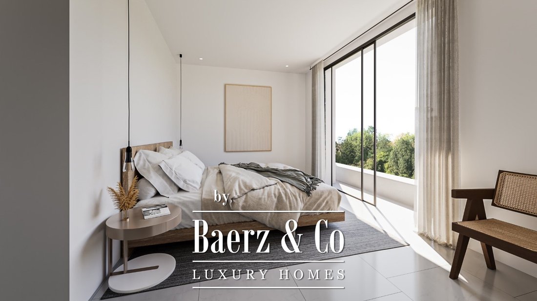House in Xabia / Javea, Valencian Community, Spain 4 - 15842581