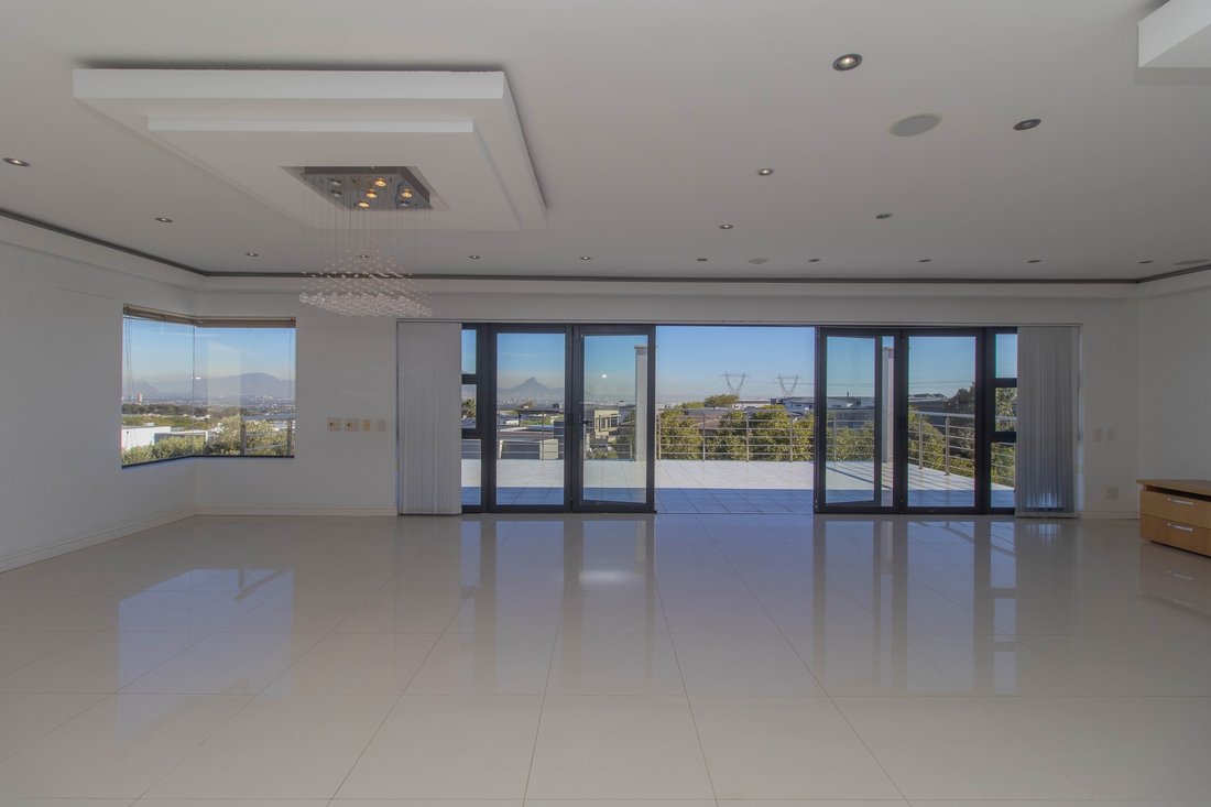 House in Western Cape, South Africa 3 - 15840544