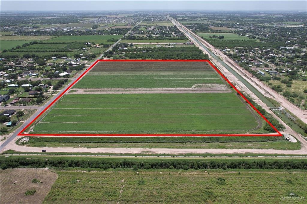 Land in Elsa, Texas, United States 2 - 15842731