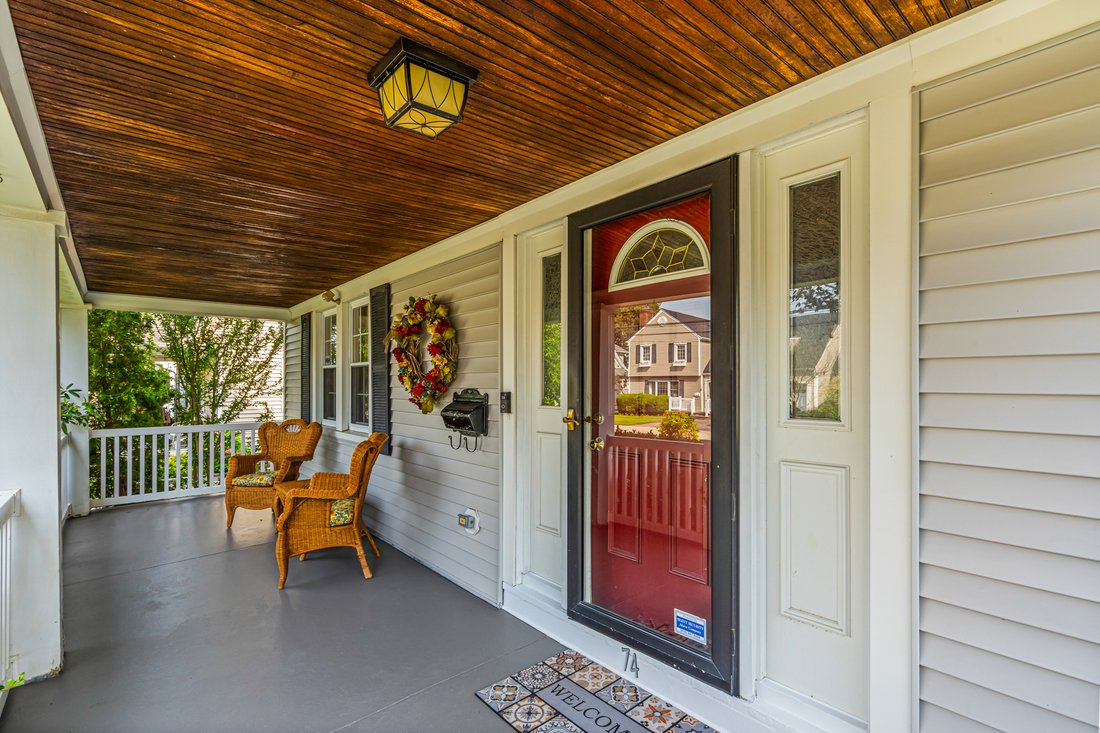 House in Rockville Centre, New York, United States 3 - 15841388