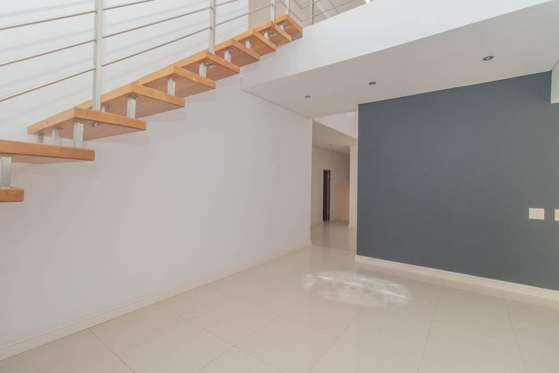 House in Western Cape, South Africa 4 - 15840544