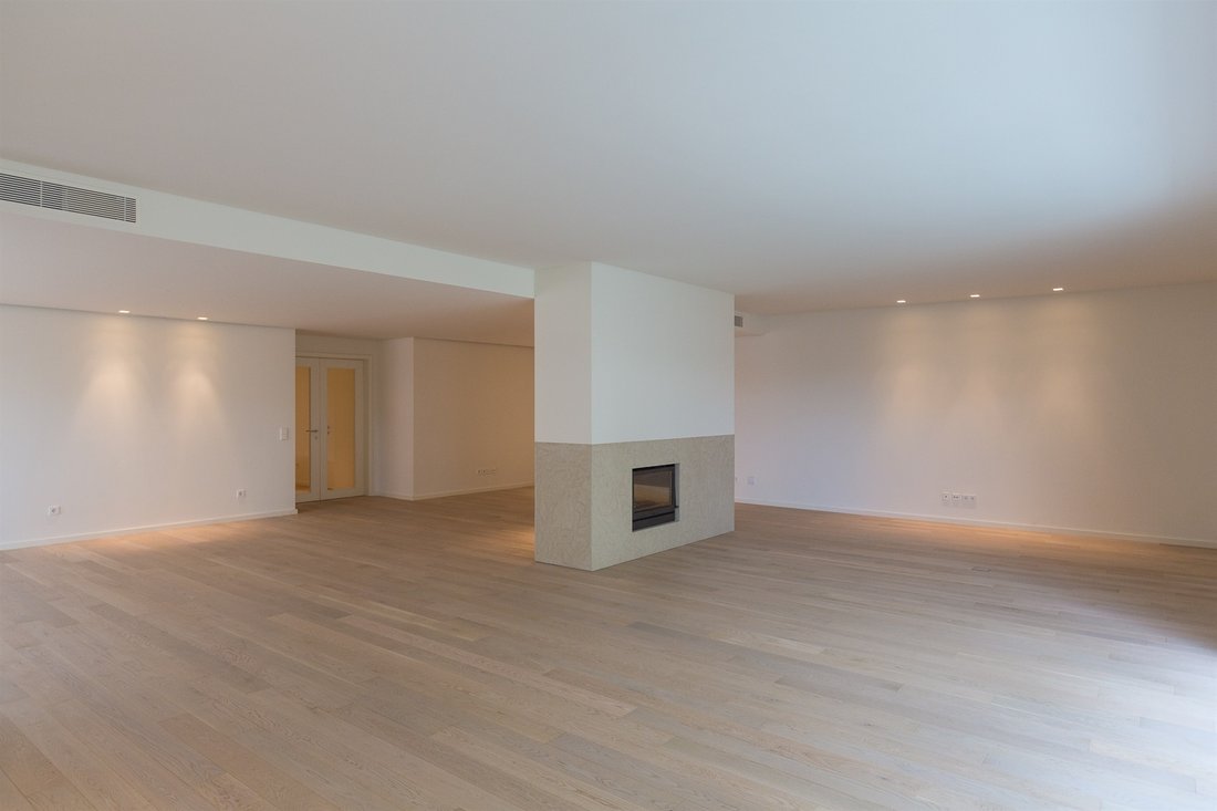 Apartment in Campanha, Porto District, Portugal 4 - 13567756