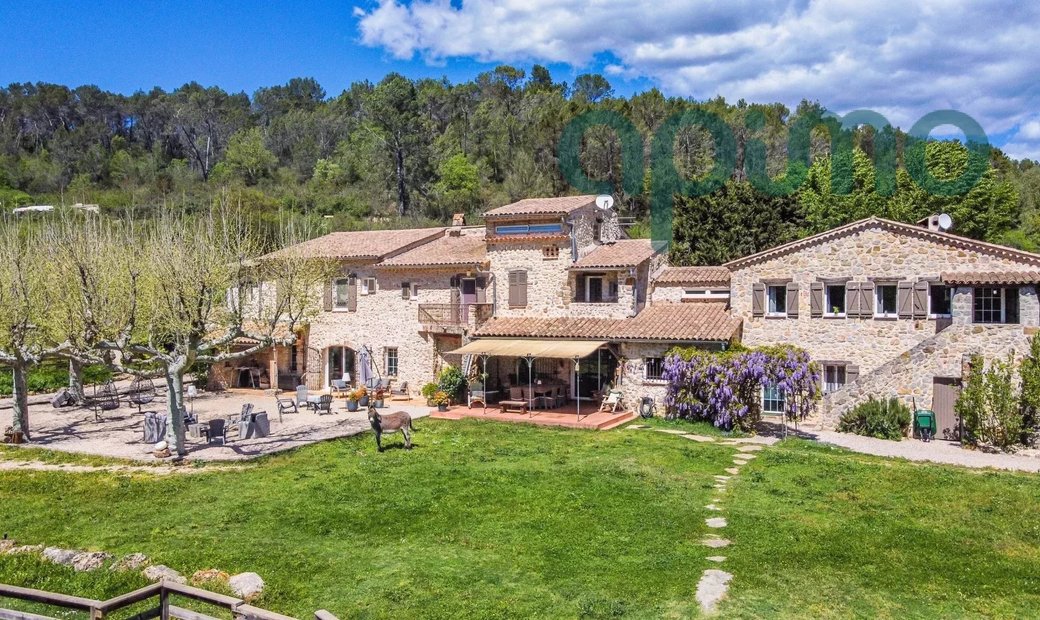 Montepulciano House In Montepulciano Stazione Tuscany Italy For Sale