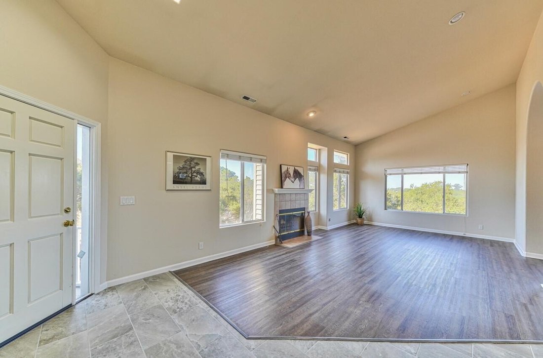 House in Salinas, California, United States 5 - 15841489