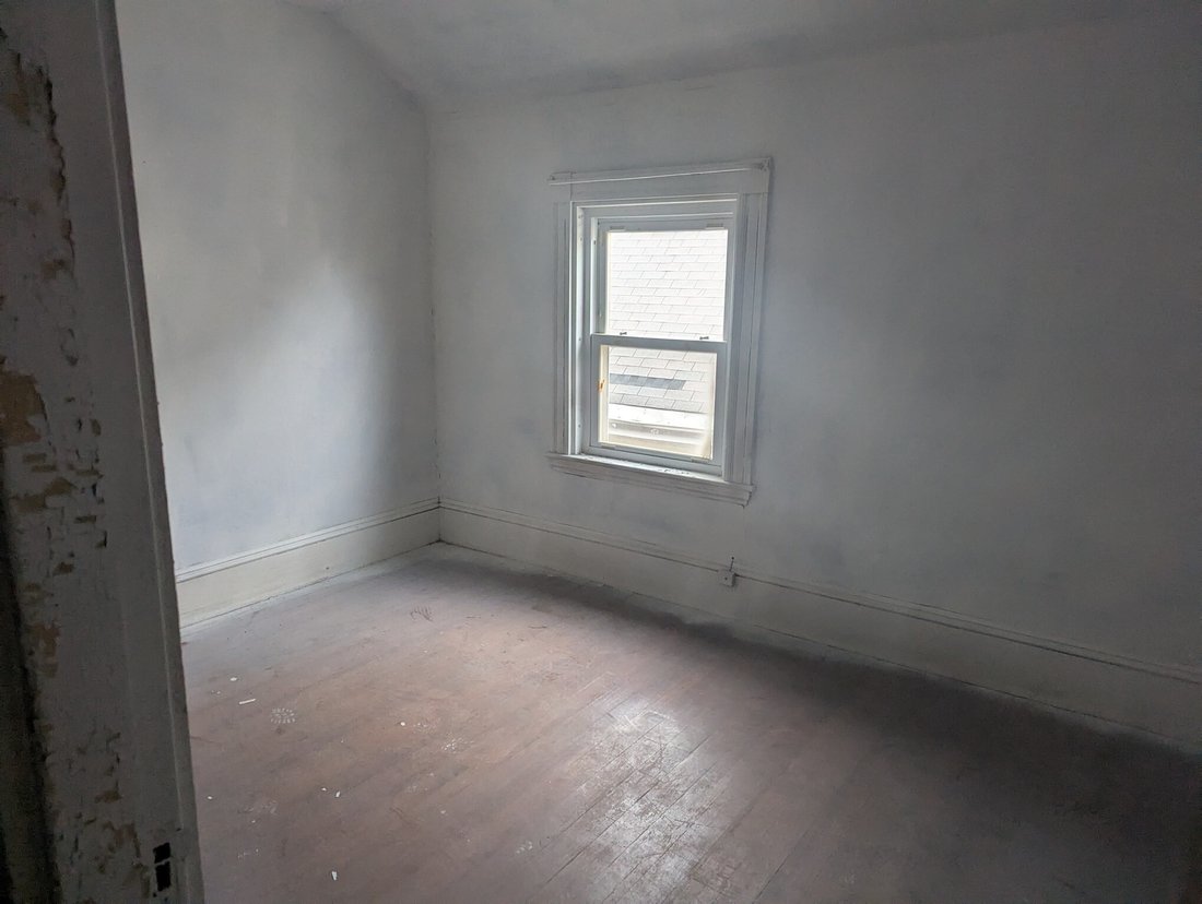 Appartamento a Boston, Massachusetts, Stati Uniti 5 - 15841343