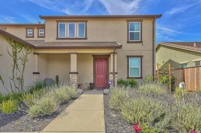 House in Soledad, California, United States 3 - 15841486