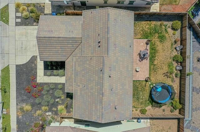 House in Soledad, California, United States 4 - 15841486