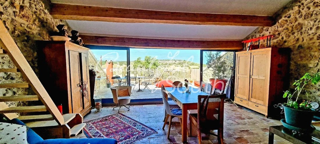 House in La Palme, Occitania, France 2 - 15728984