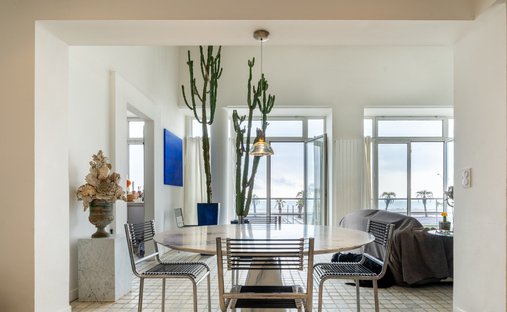 House in Vllage Centre, Canet-en-Roussillon, France 1