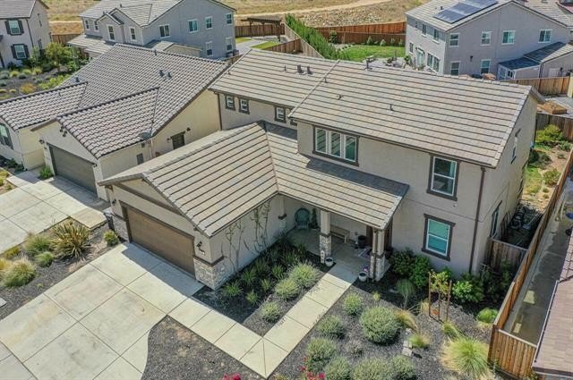 House in Soledad, California, United States 2 - 15841486